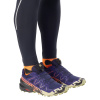 Кроссовки SPEEDCROSS 6 (RU 43.5 UK 10 USm 10.5 СМ 28; maritime blue/black/cherry tomato)